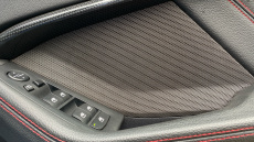 BMW 1 Series 128ti 5dr Step Auto Petrol Hatchback